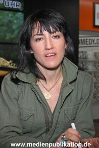 Joan 26022011 006