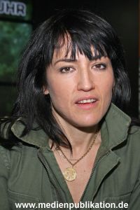 Joan 26022011 008
