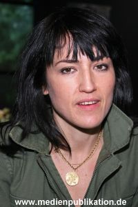 Joan 26022011 010