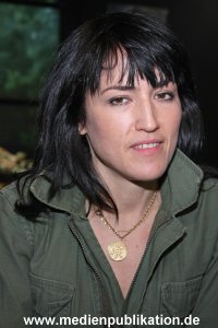 Joan 26022011 011