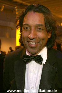 Fernsehpreis Party 20102006 123