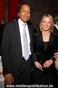 Henri Nannen 07052010 197
