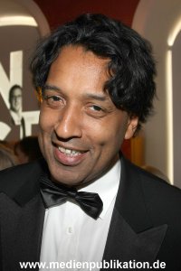 Henri Nannen 08052009 171
