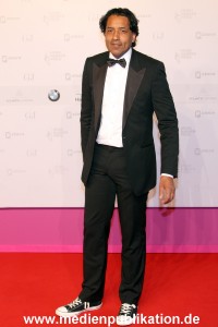 Henri Nannen Preis 06052011 166