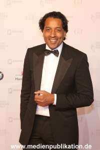 Henri Nannen Preis 06052011 167