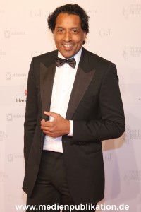 Henri Nannen Preis 06052011 168