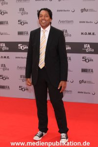 Ifa 03092010 030