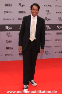 Ifa 03092010 032