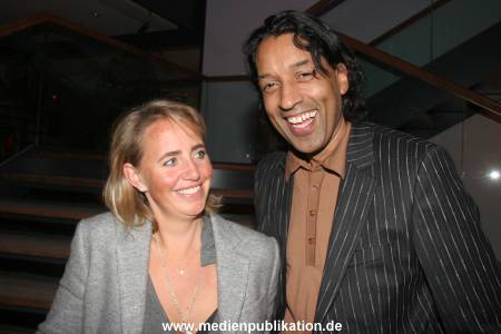 Talknight 08112006 008