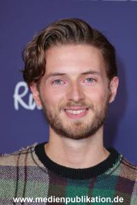 NewFacesAwardMusic 28102021 258