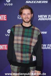 NewFacesAwardMusic 28102021 263