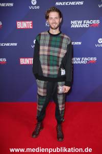 NewFacesAwardMusic 28102021 264