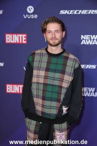 NewFacesAwardMusic 28102021 268