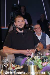 NDRTalkshow 27062025 056