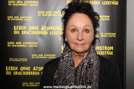 Lesetage Metropolis 23042016 009