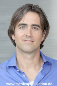 Lanz Sendung1 29072009 034