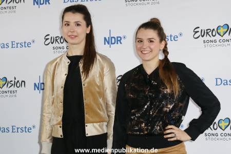 ESC Vorentscheid Proben 24022016 081