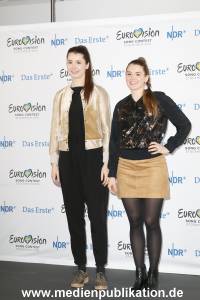 ESC Vorentscheid Proben 24022016 083