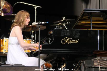 Kravets 12092009 006