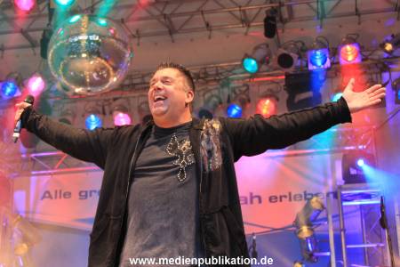 Ein Festival der Liebe 28082010 197