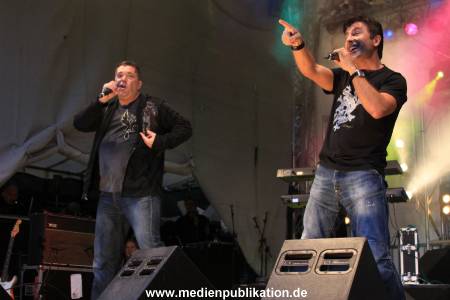 Ein Festival der Liebe 28082010 198