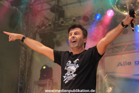 Ein Festival der Liebe 28082010 199
