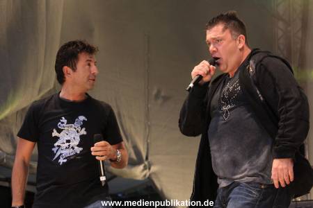 Ein Festival der Liebe 28082010 200