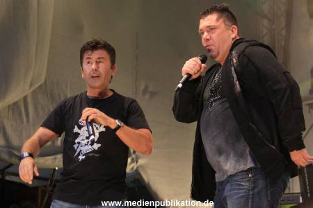 Ein Festival der Liebe 28082010 201