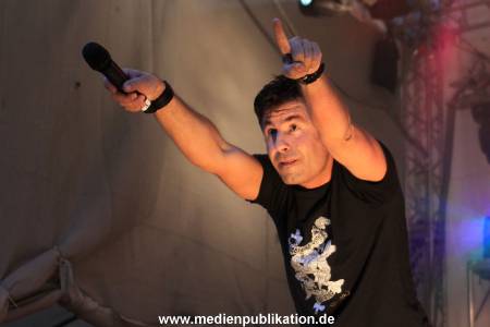 Ein Festival der Liebe 28082010 205