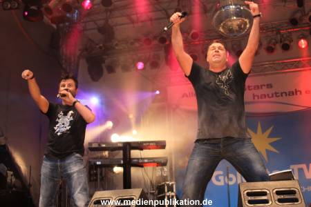 Ein Festival der Liebe 28082010 206