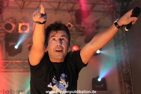 Ein Festival der Liebe 28082010 207