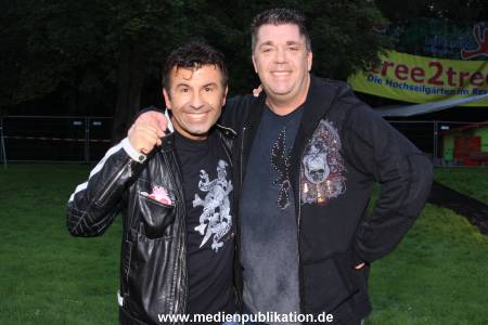 Ein Festival der Liebe 28082010 208