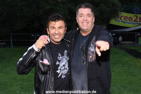 Ein Festival der Liebe 28082010 209