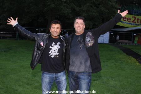 Ein Festival der Liebe 28082010 210
