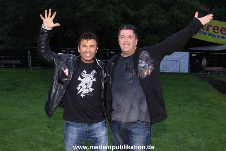 Ein Festival der Liebe 28082010 211