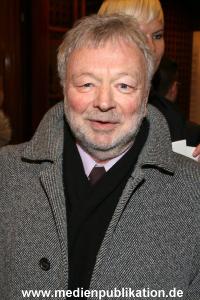 Helmut Schmidt Festakt 19012014 073