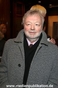 Helmut Schmidt Festakt 19012014 075