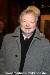 Helmut Schmidt Festakt 19012014 076
