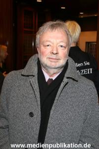 Helmut Schmidt Festakt 19012014 077
