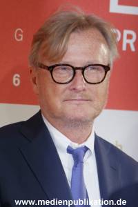 Henri Nannen 28042016 487