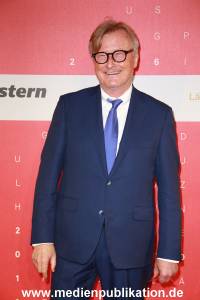 Henri Nannen 28042016 490
