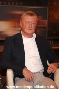 Kerner 15092009 006