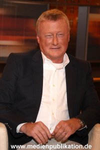 Kerner 15092009 035