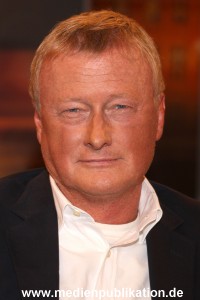 Kerner 15092009 036