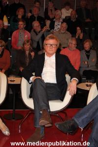Lanz 22012013 039