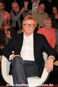 Lanz 22012013 041