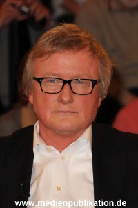 Lanz 22012013 043