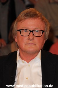 Lanz 22012013 046