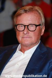 Lanz S1 06092016 081