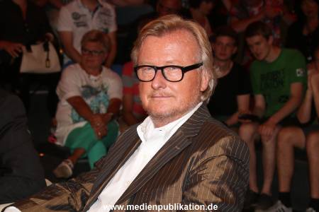 Lanz Sendung1 02072015 017